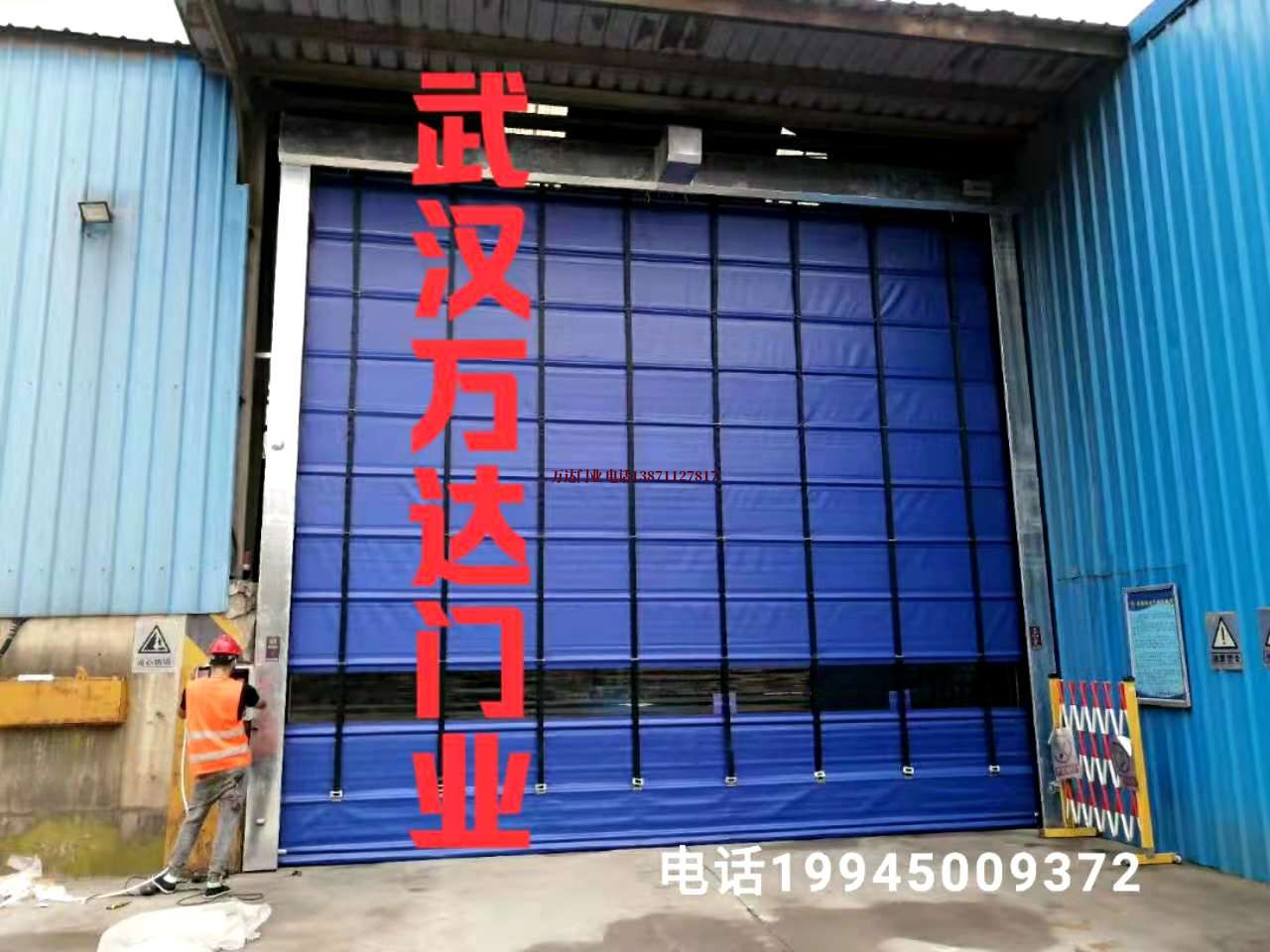 城口西气东输管道施工自来水管道清洗管道清洗
